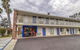 Motel 6-Arcadia, CA - Los Angeles - Pasadena Area - thumb 3
