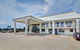 Motel 6-Lindale, TX - thumb 1