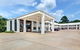 Motel 6-Lindale, TX - thumb 0