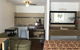 Mount-N-Lake Motel - thumb 3