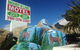 Mount-N-Lake Motel - thumb 0