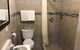 Mount-N-Lake Motel - thumb 1