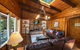 Mountain Memories Cabin - thumb 1