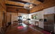 Mountain Memories Cabin - thumb 2