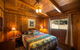 Mountain Memories Cabin - thumb 3