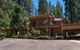 Mountain Memories Cabin - thumb 0