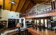 Mountain View Playhouse Near Yosemite & Bass Lake - thumb 3