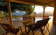 Mountain View Playhouse Near Yosemite & Bass Lake - thumb 2