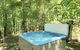 Mountain_Hideaway - thumb 1