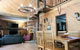 Mountain_Hideaway - thumb 3