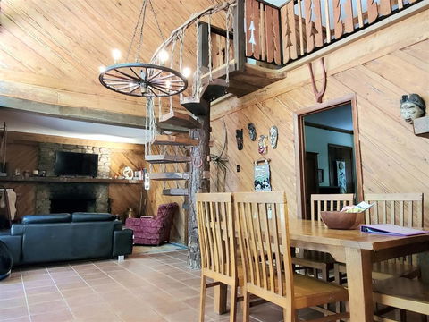 Mountain_Hideaway - LBG 3