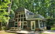 Mountain_Hideaway - thumb 0