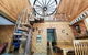 Mountain_Hideaway - thumb 2