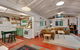 Mt. Hermon Treehouse - thumb 3