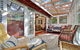 Mt. Hermon Treehouse - thumb 1