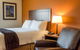 My Place Hotel-Lubbock, TX - thumb 3