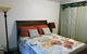 NEW CHARMING 2 BEDROOMS UNIT CLOSE TO EVERYTHING - thumb 3