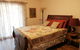 NEW CHARMING 2 BEDROOMS UNIT CLOSE TO EVERYTHING - thumb 1