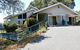 NEW CHARMING 2 BEDROOMS UNIT CLOSE TO EVERYTHING - thumb 0