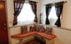 NEW CHARMING 2 BEDROOMS UNIT CLOSE TO EVERYTHING - thumb 2