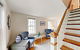 New Listing! Remodeled Beach Haven - New Kitchen Home - thumb 2