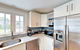 New Listing! Remodeled Beach Haven - New Kitchen Home - thumb 3