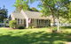 New Listing! Remodeled Beach Haven - New Kitchen Home - thumb 0