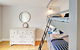 New Listing! Remodeled Beach Haven - New Kitchen Home - thumb 1