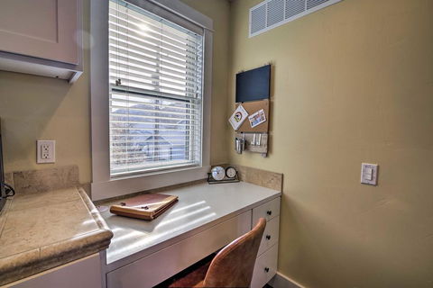 NEW! River Street Roost In Hailey, Near Sun Valley - LBG 3