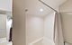 New-Build Near Deer Valley W/ Private 2-Car Garage Townhouse - thumb 1