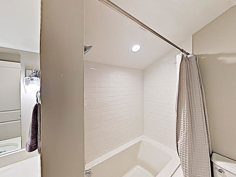 New-Build Near Deer Valley W/ Private 2-Car Garage Townhouse - LBG 1