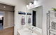 New-Build Near Deer Valley W/ Private 2-Car Garage Townhouse - thumb 3