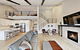 New-Build Near Deer Valley W/ Private 2-Car Garage Townhouse - thumb 0