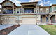 New-Build Near Deer Valley W/ Private 2-Car Garage Townhouse - thumb 2