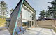 Norwester Duplex Upper Unit Duplex - thumb 1