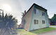 Norwester Duplex Upper Unit Duplex - thumb 3