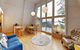 Norwester Duplex Upper Unit Duplex - thumb 0