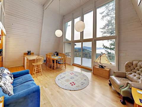 Norwester Duplex Upper Unit Duplex - LBG 0