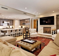 Obermeyer Place Unit 102 Park