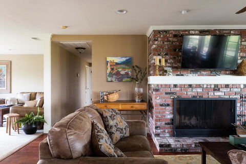 Olive Ranch By AvantStay - LBG 3