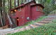 Oma's House - thumb 1