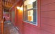 Oma's House - thumb 2
