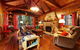 Oma's House - thumb 3
