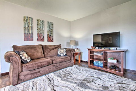 Outdoor Getaway 2.5 Mi To Giant Springs Park! - LBG 0