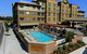 Oxford Suites Paso Robles - thumb 0