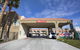 OYO Hotel Palmdale - Antelope Valley - thumb 3