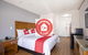 OYO Hotel Palmdale - Antelope Valley - thumb 0