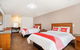 OYO Hotel Palmdale - Antelope Valley - thumb 2