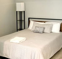 Palo Alto Luxury 1bd 1bth Apartment with Pool and Amenities