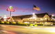 Pea Soup Andersen's Inn - thumb 0